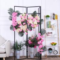uploads/erp/collection/images/Home Garden/CongDing/XU0611446/img_b/XU0611446_img_b_2